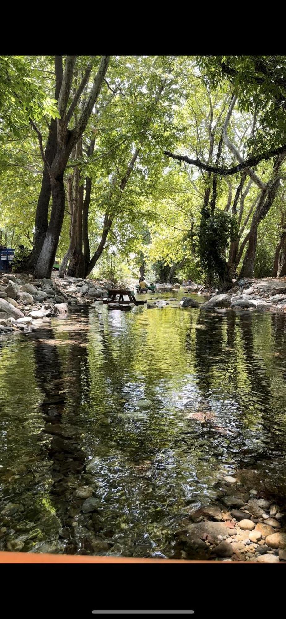 Sakliderebutikotel Edremit  Bagian luar foto